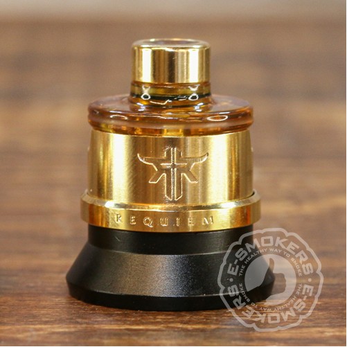requiem-rda-by-vandy-vape-7