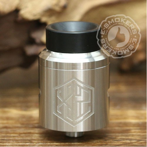 ronin-x2-rda-2