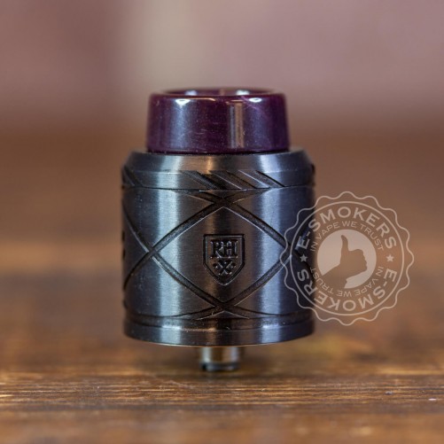 royal-hunter-x-rda-by-council-of-vapor-3