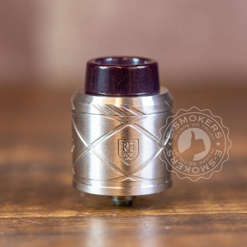 royal-hunter-x-rda-by-council-of-vapor-4