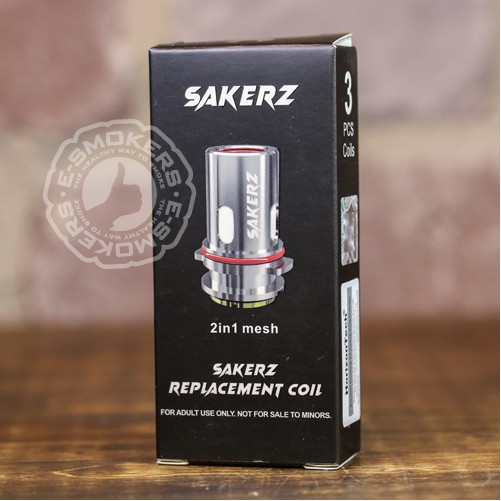 sakerz-mesh-coils-1