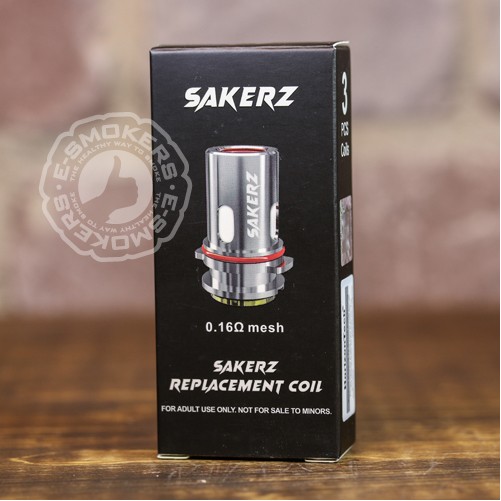 sakerz-mesh-coils