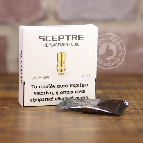 sceptre-coils-4