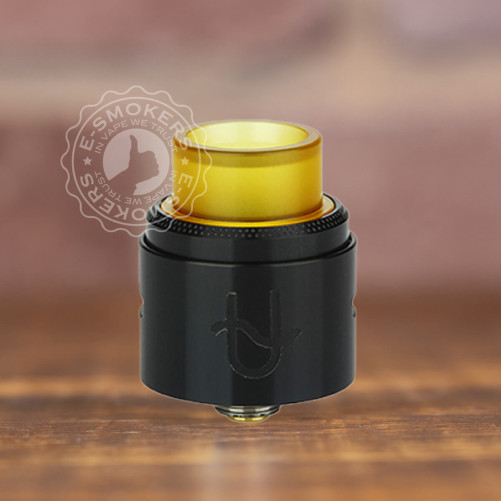 serpent-bf-rda-by-wotofo-3