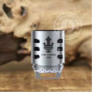 SMOK TFV12 PRINCE COILS