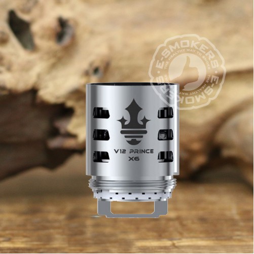 smoktfv12prince-coils-26