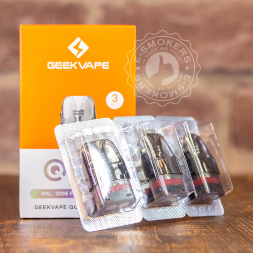 sonder-q-side-fill-3ml-pod-cartridge-3