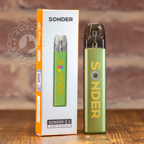 sonder-q2-pod-1350mah-by-geekvape-10