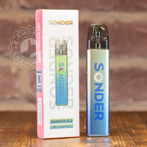 sonder-q2-pod-1350mah-by-geekvape-12