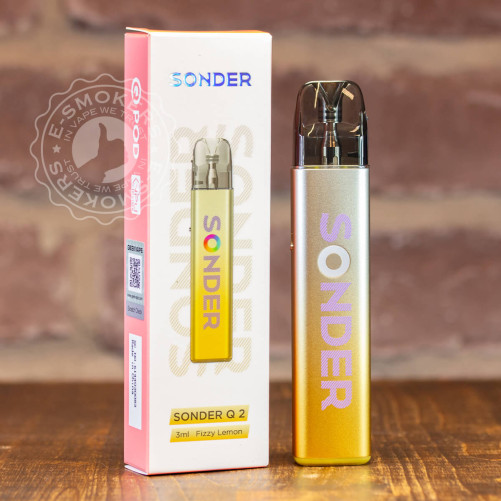 sonder-q2-pod-1350mah-by-geekvape-13