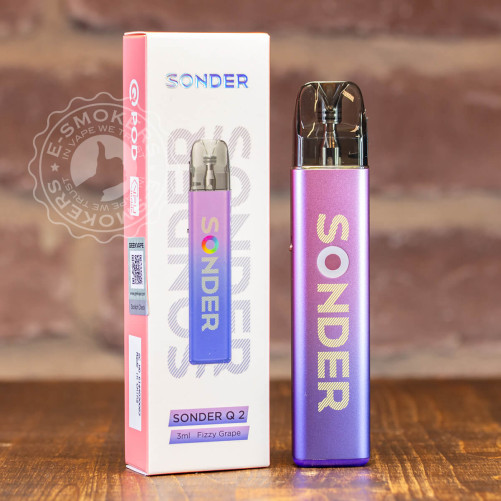 sonder-q2-pod-1350mah-by-geekvape-14