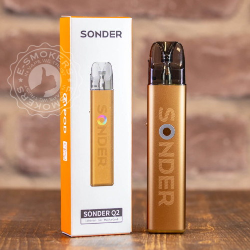 sonder-q2-pod-1350mah-by-geekvape-3
