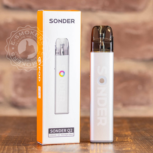 sonder-q2-pod-1350mah-by-geekvape-4