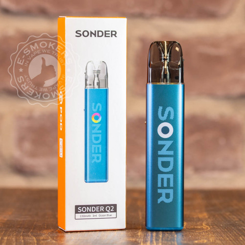 sonder-q2-pod-1350mah-by-geekvape-5