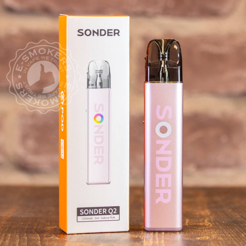 sonder-q2-pod-1350mah-by-geekvape-6