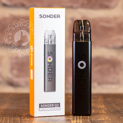 sonder-q2-pod-1350mah-by-geekvape-7