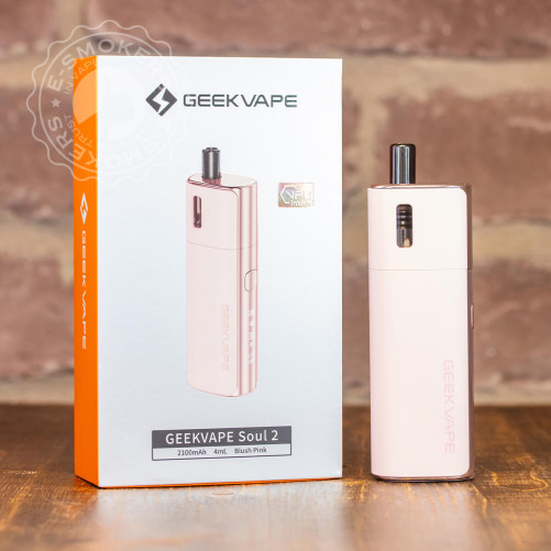 soul-2-pod-kit-4ml-2100mah-by-geekvape-4