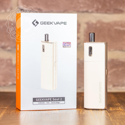 soul-2-pod-kit-4ml-2100mah-by-geekvape-6