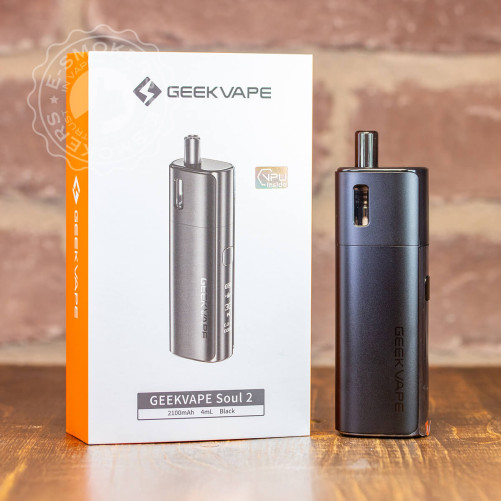 soul-2-pod-kit-4ml-2100mah-by-geekvape-8
