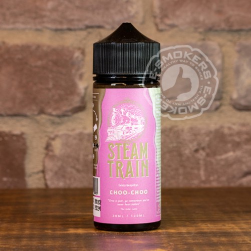steam-train-flavor-shots-120ml-choo-choo-6