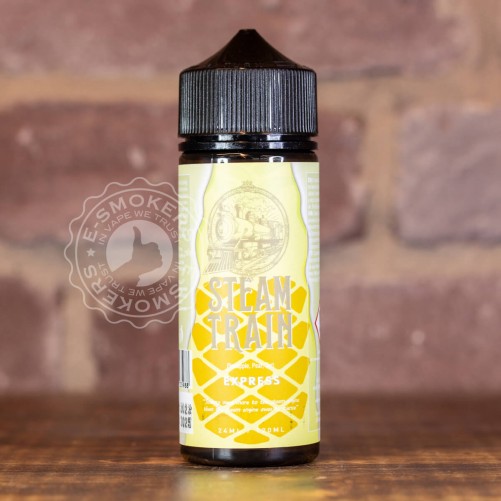 steam-train-flavor-shots-120ml-choo-choo-7