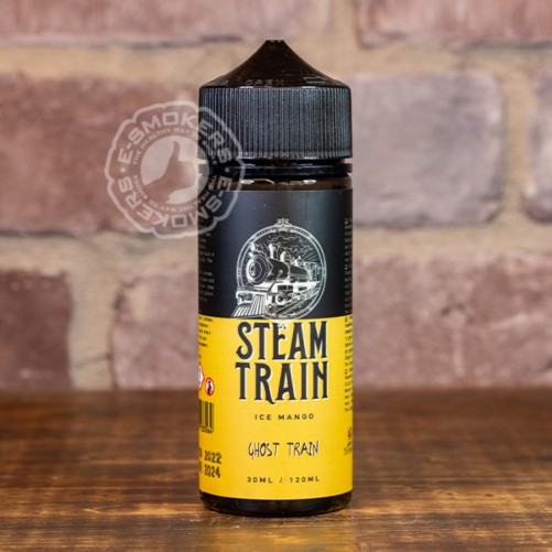 steam-train-flavor-shots-120ml-ghost-train-3