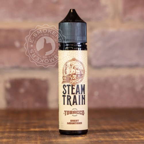 steam-train-flavor-shots-great-mountains-6
