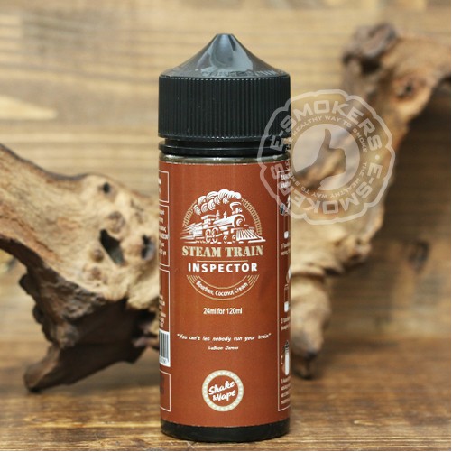 steam-train-flavor-shots-inspector-3