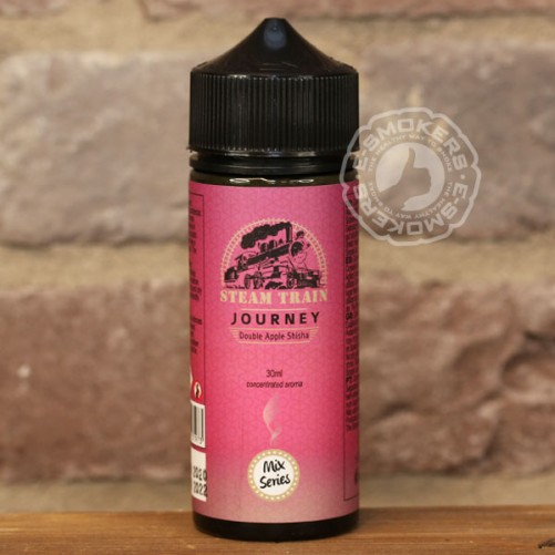 steam-train-flavor-shots-journey-3