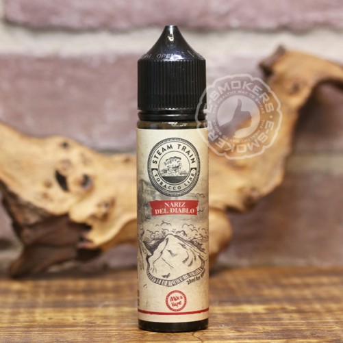 steam-train-flavor-shots-nariz-del-diablo-3