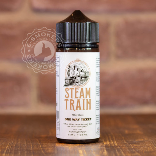 steam-train-flavor-shots-one-way-ticket-120ml-3