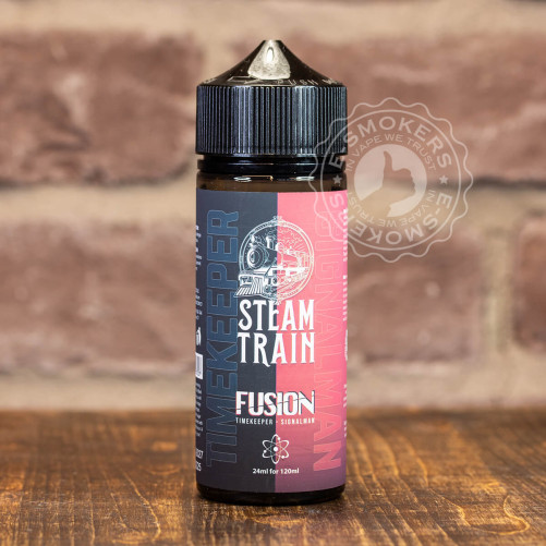 steam-train-flavor-shots-signalman-7