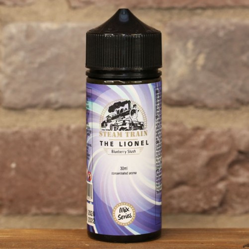 steam-train-flavor-shots-the-lionel-3