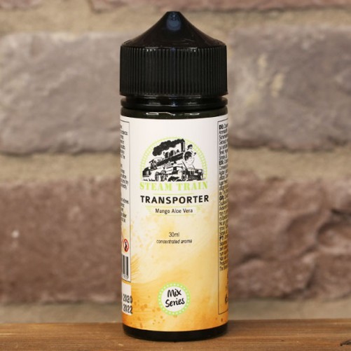 steam-train-flavor-shots-transporter-3