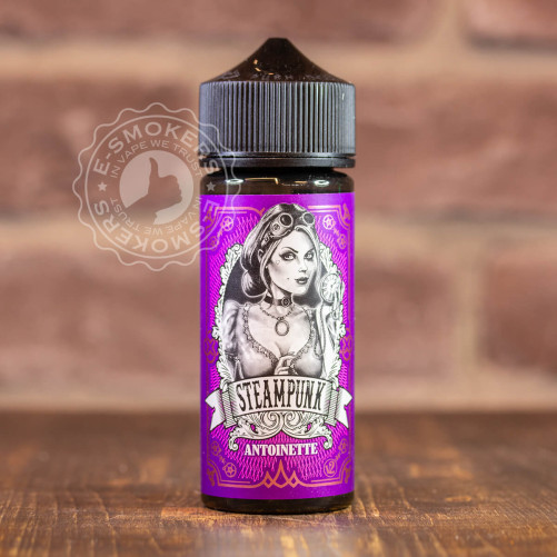 steampunk-flavor-shots-120ml-antoinette-3