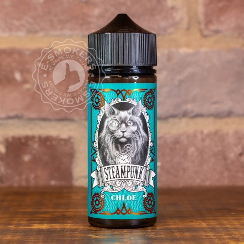 steampunk-flavor-shots-120ml-chloe-3