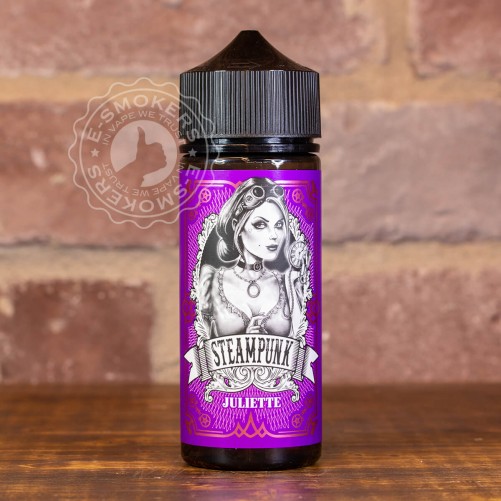steampunk-flavor-shots-120ml-juliette-3