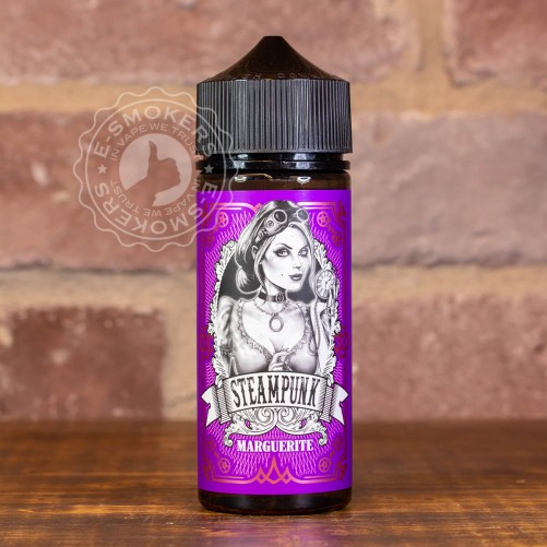 steampunk-flavor-shots-120ml-marguerite-3
