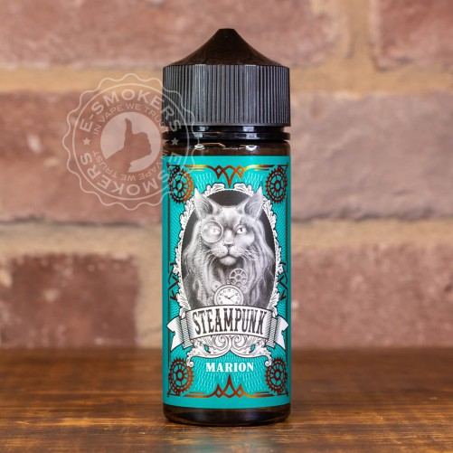 steampunk-flavor-shots-120ml-marion-3