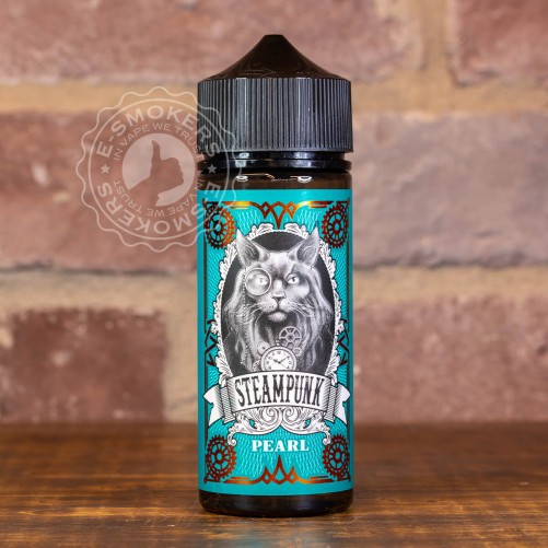 steampunk-flavor-shots-120ml-pearl-3