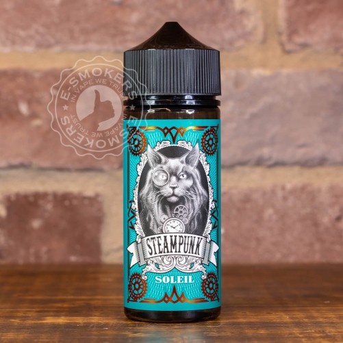 steampunk-flavor-shots-120ml-soleil-3