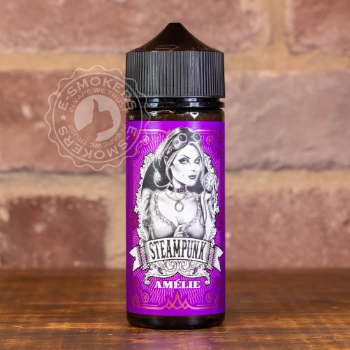 steampunk-flavor-shots-30ml120ml-amelie-3