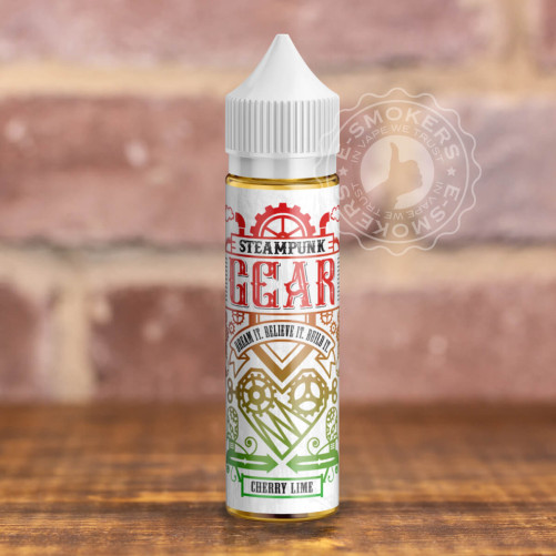 steampunk-flavor-shots-gear-Cherry-Lime-3