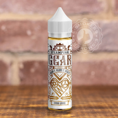 steampunk-flavor-shots-gear-Cuba-Libre-7