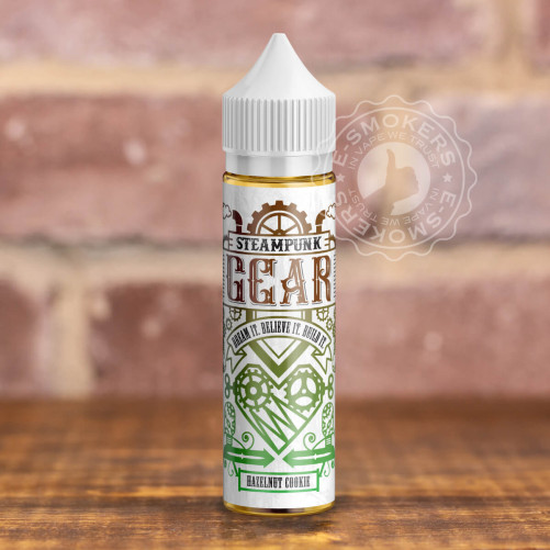 steampunk-flavor-shots-gear-Hazelnut-Cookie-3