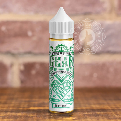 steampunk-flavor-shots-gear-Multi-Mint-3