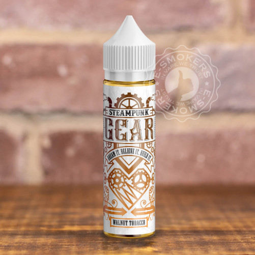 steampunk-flavor-shots-gear-Walnut-Tobacco-3