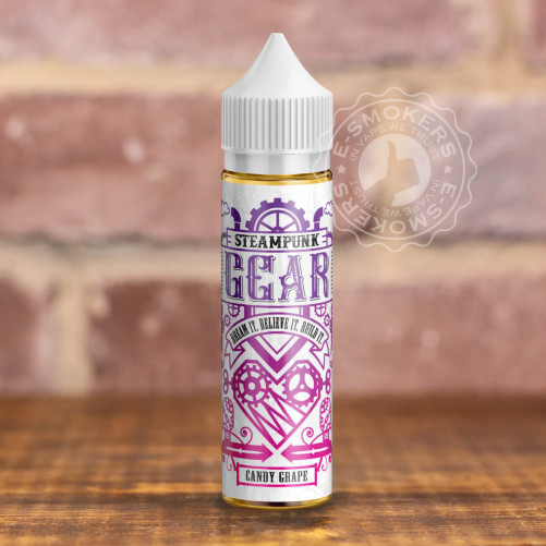 steampunk-flavor-shots-gear-candy-grape-3