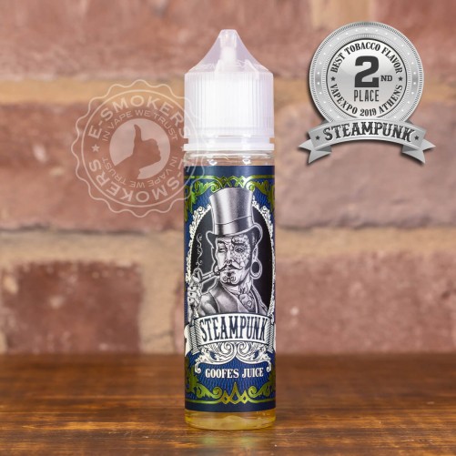 steampunk-flavor-shots-goofe-s-juice-20ml-60ml-3