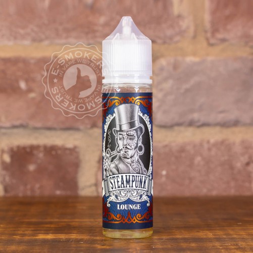 steampunk-flavor-shots-lounge-20ml-60ml-3